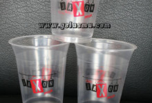 plastic-cup-12-oz-sablon-2-warna