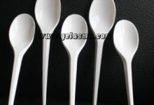 jual-sendok-putih-susu jual-sendok-putih-susu