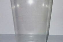plastic cup 16 oz re polos