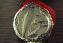 nampan-hot-plate-bundar nampan-hot-plate-bundar