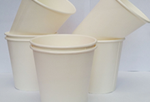 paper cup hot 8 oz re_gallery1