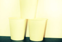 paper-cup-hot-10-oz-atau-8-oz export-polos-2