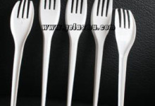 jual-garpu-putih-susu jual-garpu-putih-susu