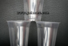 plastic-cup-12-oz-polos-2a