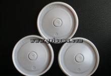 lid-soup-cup-ice-cream-cup-12-oz lid-soup-cup-ice-cream-cup-12-oz