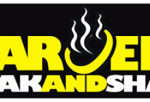 waroeng steak waroeng steak