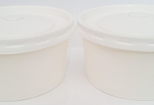 soup&ice cream cup 24 oz re_gallery1 soup&ice cream cup 24 oz re_gallery1