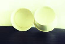 ice-cream-soup-cup-5-oz-polos