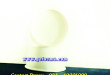 ice-cream-soup-cup-5-oz-polos