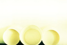 paper-wrap-ukuran-23-x-27-4