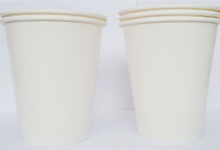 paper cup cold 12 oz re_gallery2 paper cup cold 12 oz re_gallery2