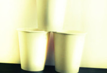 paper-cup-hot-12-oz-polos