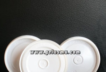 lid-soup-cup-ice-cream-cup-17-oz lid-soup-cup-ice-cream-cup-17-oz