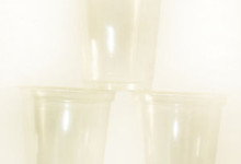 plastic-cup-16-oz-polos-1