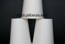 jual gelas kertas untuk minuman panas ukuran 8 oz export