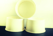 ice-cream-soup-cup-12-oz-AW-polos-3 ice-cream-soup-cup-12-oz-AW-polos-3