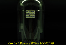 pet-j-500-ml-polos-pb pet-j-500-ml-polos-pb