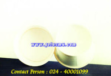 ice-cream-soup-cup-5-oz-polos