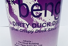 paper cup hot double wall 12 oz re_gallery1