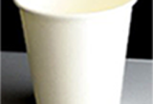 Cold Cup 4 oz re_gallery1