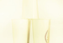 paper-cup-cold-22-oz-polos-2