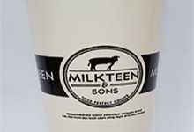 paper cup cold 22 oz re_gallery3