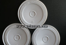 lid-soup-cup-ice-cream-cup-12-oz