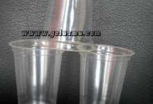 plastic-cup-16-oz-polos plastic-cup-16-oz-polos