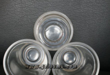 plastic-cup-16-oz-polos plastic-cup-16-oz-polos