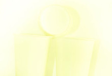 paper-cup-cold-16-oz-polos-3