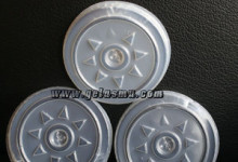 lid-plastic-cup-datar