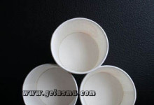 chips-cup-snack-8-oz