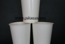 paper-cup-cold-16-oz-polos