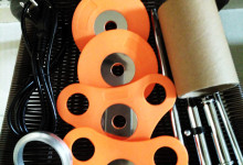 jual mesin cup sealer ossel jual mesin cup sealer ossel