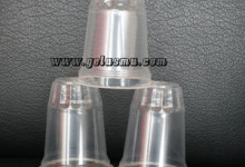 plastic-cup-ukuran-200-ml