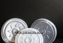 lid-plastic-cup-datar lid-plastic-cup-datar