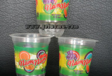 plastic-cup-200-ml-printing-2a