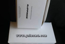 lunch-box-ukuran-L lunch-box-ukuran-L