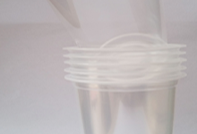 plastic cup 16 oz re polos_gallery1