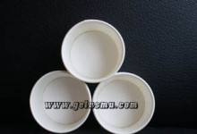 ice-cream-soup-cup-4-oz-polos