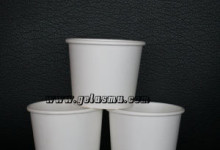 ice-cream-soup-cup-8-oz-polos