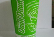 plastic cup 22 oz_gallery1