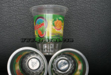 plastic-cup-200-ml-printing