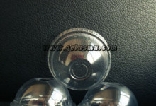 lid-cembung lid-cembung