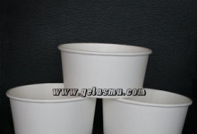 ice-cream-soup-cup-24-oz-polos