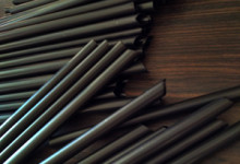 straw-bubbles-8-mm-warna-hitam