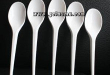 jual-sendok-putih-susu jual-sendok-putih-susu