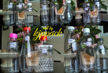 jual-botol-pet-unik-termurah-terlengkap-gelasmu jual-botol-pet-unik-termurah-terlengkap-gelasmu